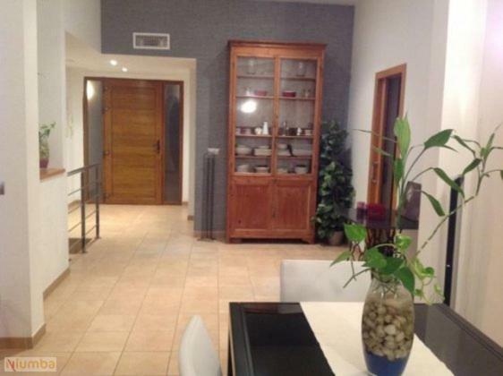 Villa Son Remei Punta Prima  Exteriör bild