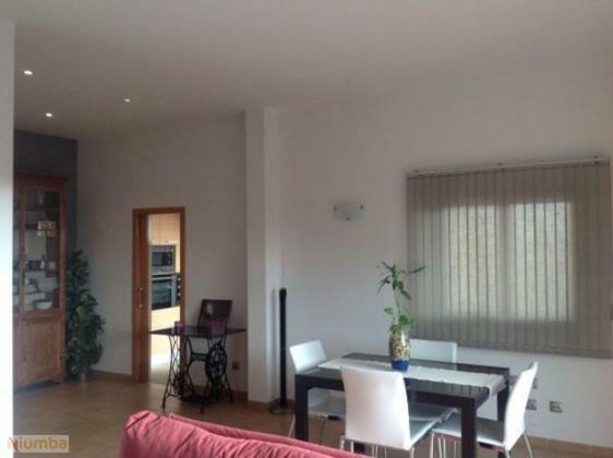 Villa Son Remei Punta Prima  Exteriör bild